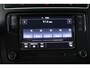 Volkswagen Polo 1.2 TDI BlueMotion Comfortline (CRUISE CONTROL, AIRCO, BLUETOOTH)