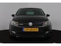 Volkswagen Polo 1.2 TDI BlueMotion Comfortline (CRUISE CONTROL, AIRCO, BLUETOOTH)