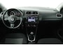 Volkswagen Polo 1.2 TDI BlueMotion Comfortline (CRUISE CONTROL, AIRCO, BLUETOOTH)