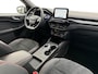 Ford Kuga 2.5 PHEV ST-Line X I B&O I Leder I Keyless