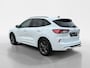 Ford Kuga 2.5 PHEV ST-Line X I B&O I Leder I Keyless