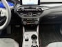 Ford Kuga 2.5 PHEV ST-Line X I B&O I Leder I Keyless