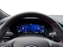 Ford Kuga 2.5 PHEV ST-Line X I B&O I Leder I Keyless