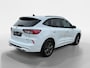 Ford Kuga 2.5 PHEV ST-Line X I B&O I Leder I Keyless