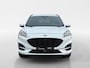 Ford Kuga 2.5 PHEV ST-Line X I B&O I Leder I Keyless