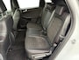 Ford Kuga 2.5 PHEV ST-Line X I B&O I Leder I Keyless