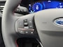 Ford Kuga 2.5 PHEV ST-Line X I B&O I Leder I Keyless