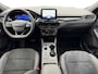 Ford Kuga 2.5 PHEV ST-Line X I B&O I Leder I Keyless
