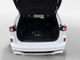 Ford Kuga 2.5 PHEV ST-Line X I B&O I Leder I Keyless