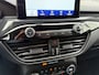 Ford Kuga 2.5 PHEV ST-Line X I B&O I Leder I Keyless