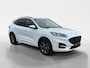 Ford Kuga 2.5 PHEV ST-Line X I B&O I Leder I Keyless
