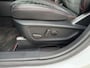 Ford Kuga 2.5 PHEV ST-Line X I B&O I Leder I Keyless