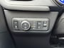 Ford Kuga 2.5 PHEV ST-Line X I B&O I Leder I Keyless