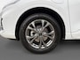 Ford Kuga 2.5 PHEV ST-Line X I B&O I Leder I Keyless