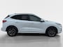 Ford Kuga 2.5 PHEV ST-Line X I B&O I Leder I Keyless