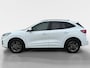 Ford Kuga 2.5 PHEV ST-Line X I B&O I Leder I Keyless