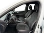 Ford Kuga 2.5 PHEV ST-Line X I B&O I Leder I Keyless