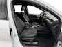 Ford Kuga 2.5 PHEV ST-Line X I B&O I Leder I Keyless