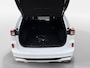Ford Kuga 2.5 PHEV ST-Line X I B&O I Leder I Keyless
