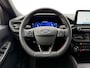 Ford Kuga 2.5 PHEV ST-Line X I B&O I Leder I Keyless