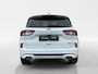 Ford Kuga 2.5 PHEV ST-Line X I B&O I Leder I Keyless