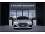 Audi RS5 Sportback 2.9 TFSI quattro - RS Dynamic | Milltek | Panorama | B&O | Alcantara