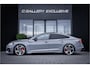 Audi RS5 Sportback 2.9 TFSI quattro - RS Dynamic | Milltek | Panorama | B&O | Alcantara