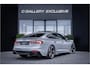 Audi RS5 Sportback 2.9 TFSI quattro - RS Dynamic | Milltek | Panorama | B&O | Alcantara