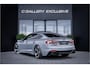 Audi RS5 Sportback 2.9 TFSI quattro - RS Dynamic | Milltek | Panorama | B&O | Alcantara