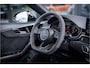 Audi RS5 Sportback 2.9 TFSI quattro - RS Dynamic | Milltek | Panorama | B&O | Alcantara