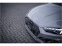 Audi RS5 Sportback 2.9 TFSI quattro - RS Dynamic | Milltek | Panorama | B&O | Alcantara