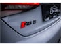 Audi RS5 Sportback 2.9 TFSI quattro - RS Dynamic | Milltek | Panorama | B&O | Alcantara