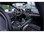 Audi RS5 Sportback 2.9 TFSI quattro - RS Dynamic | Milltek | Panorama | B&O | Alcantara