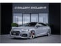 Audi RS5 Sportback 2.9 TFSI quattro - RS Dynamic | Milltek | Panorama | B&O | Alcantara