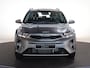 Kia Stonic 1.0 T-GDi MHEV DynamicLine DCT7 | LED-koplampen | Cruisecontrol | Achteruitrijcamera | Dakrails | lichtmetalen velgen |