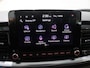 Kia Stonic 1.0 T-GDi MHEV DynamicLine DCT7 | LED-koplampen | Cruisecontrol | Achteruitrijcamera | Dakrails | lichtmetalen velgen |
