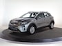 Kia Stonic 1.0 T-GDi MHEV DynamicLine DCT7 | LED-koplampen | Cruisecontrol | Achteruitrijcamera | Dakrails | lichtmetalen velgen |