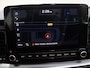 Kia Stonic 1.0 T-GDi MHEV DynamicLine DCT7 | LED-koplampen | Cruisecontrol | Achteruitrijcamera | Dakrails | lichtmetalen velgen |