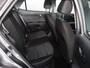 Kia Stonic 1.0 T-GDi MHEV DynamicLine DCT7 | LED-koplampen | Cruisecontrol | Achteruitrijcamera | Dakrails | lichtmetalen velgen |