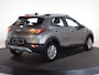 Kia Stonic 1.0 T-GDi MHEV DynamicLine DCT7 | LED-koplampen | Cruisecontrol | Achteruitrijcamera | Dakrails | lichtmetalen velgen |