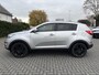 Kia Sportage 1.6 GDI Plus Pack | Cruise control | Climate control | Camera achter |