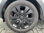 Kia Sportage 1.6 GDI Plus Pack | Cruise control | Climate control | Camera achter |