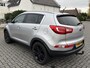 Kia Sportage 1.6 GDI Plus Pack | Cruise control | Climate control | Camera achter |