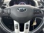 Kia Sportage 1.6 GDI Plus Pack | Cruise control | Climate control | Camera achter |