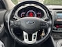 Kia Sportage 1.6 GDI Plus Pack | Cruise control | Climate control | Camera achter |