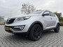 Kia Sportage 1.6 GDI Plus Pack | Cruise control | Climate control | Camera achter |