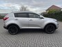Kia Sportage 1.6 GDI Plus Pack | Cruise control | Climate control | Camera achter |