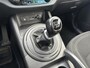 Kia Sportage 1.6 GDI Plus Pack | Cruise control | Climate control | Camera achter |