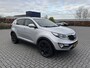 Kia Sportage 1.6 GDI Plus Pack | Cruise control | Climate control | Camera achter |