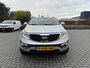 Kia Sportage 1.6 GDI Plus Pack | Cruise control | Climate control | Camera achter |